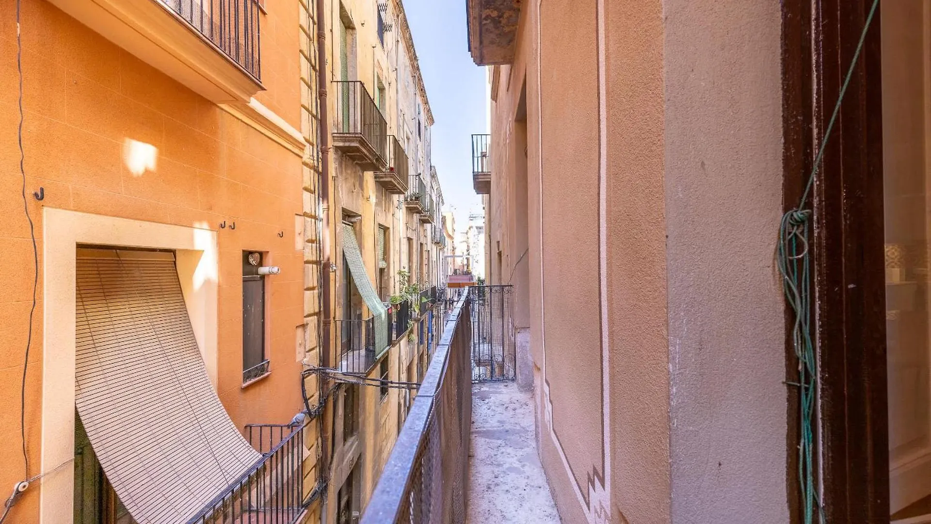 Cavallers By Tarragonadays Tarragona
