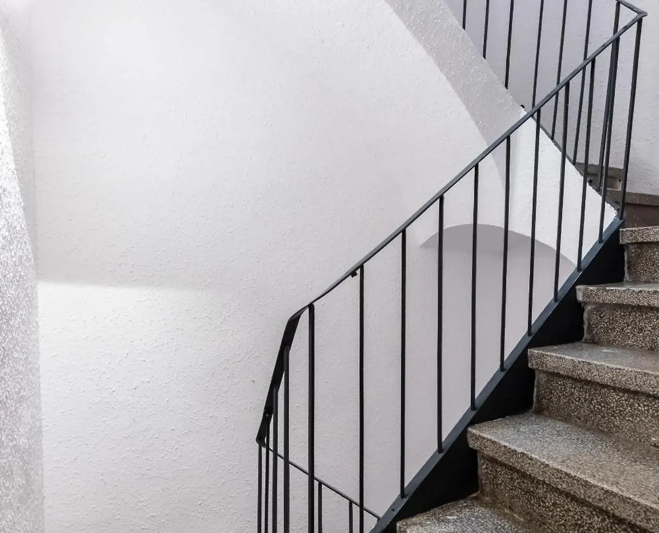Cavallers By Tarragonadays Appartement