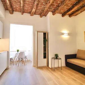  Apartamento Espinach Port Serrallo