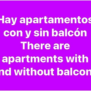 Atlantic Loft Apartamento Puerto del Rosario (Fuerteventura)