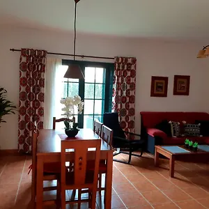 Brisa De Mar - 150 M2 Para Disfrutar Сasa de vacaciones Puerto del Rosario (Fuerteventura)