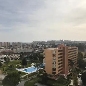 La Colina Apartamento Torremolinos