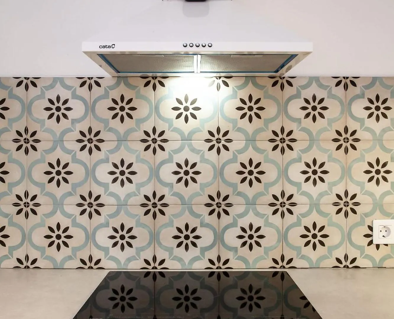 Apartment Cavallers By Unik Tarragona