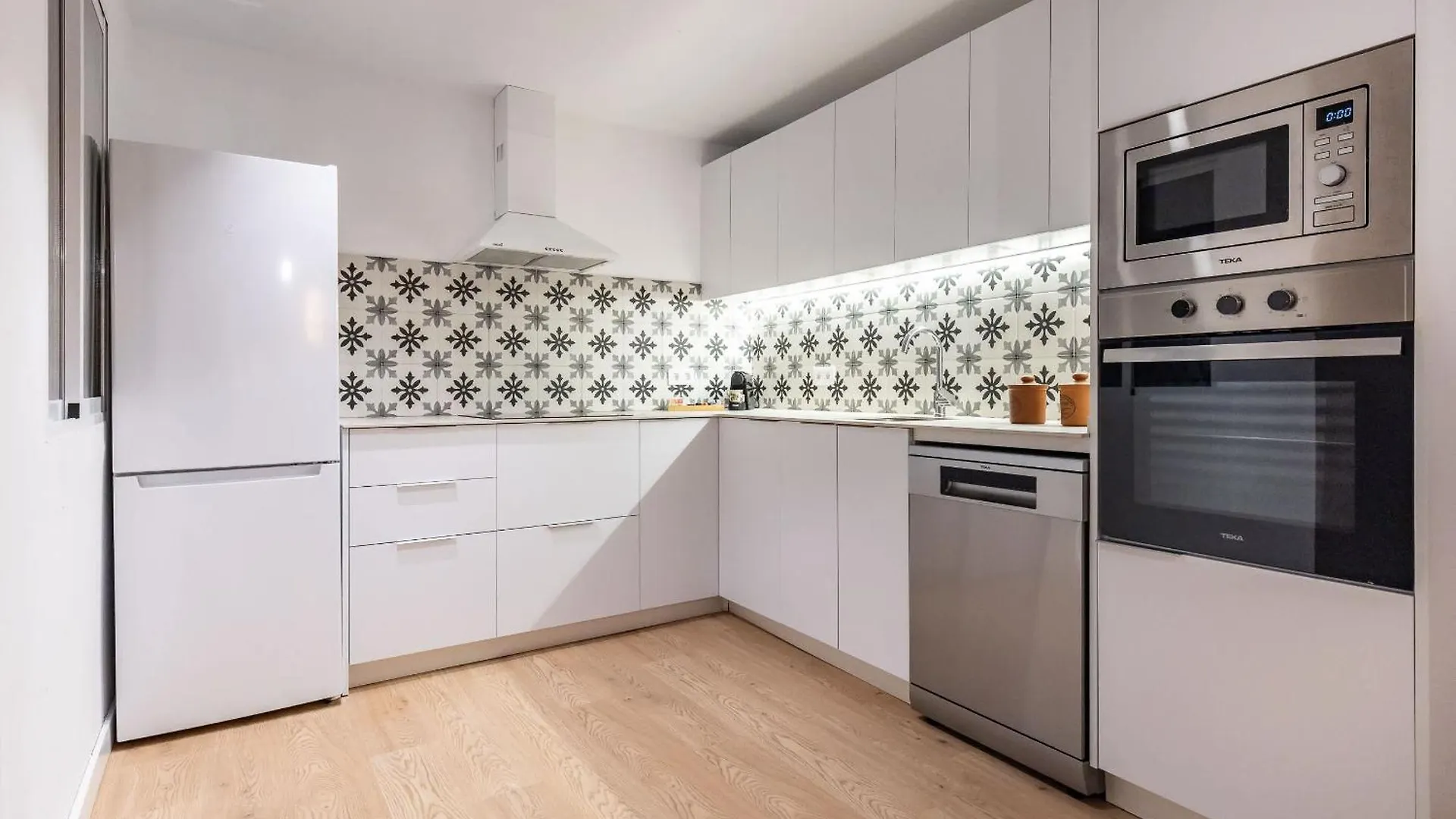 Apartamento Cavallers By Tarragonadays
