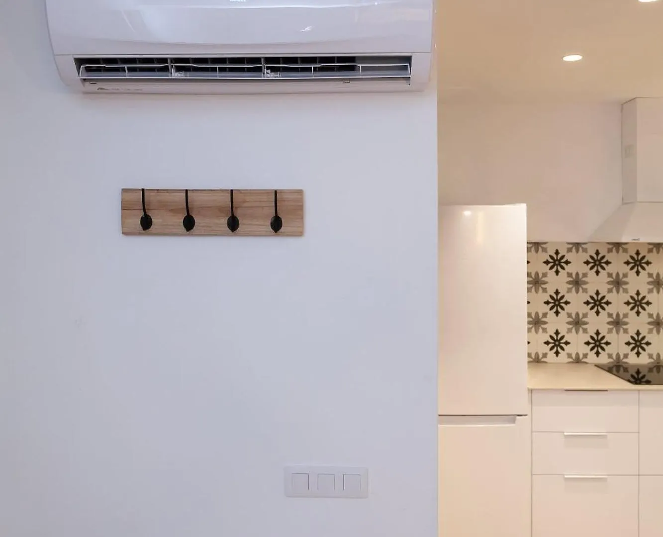 Apartamento Cavallers By Tarragonadays