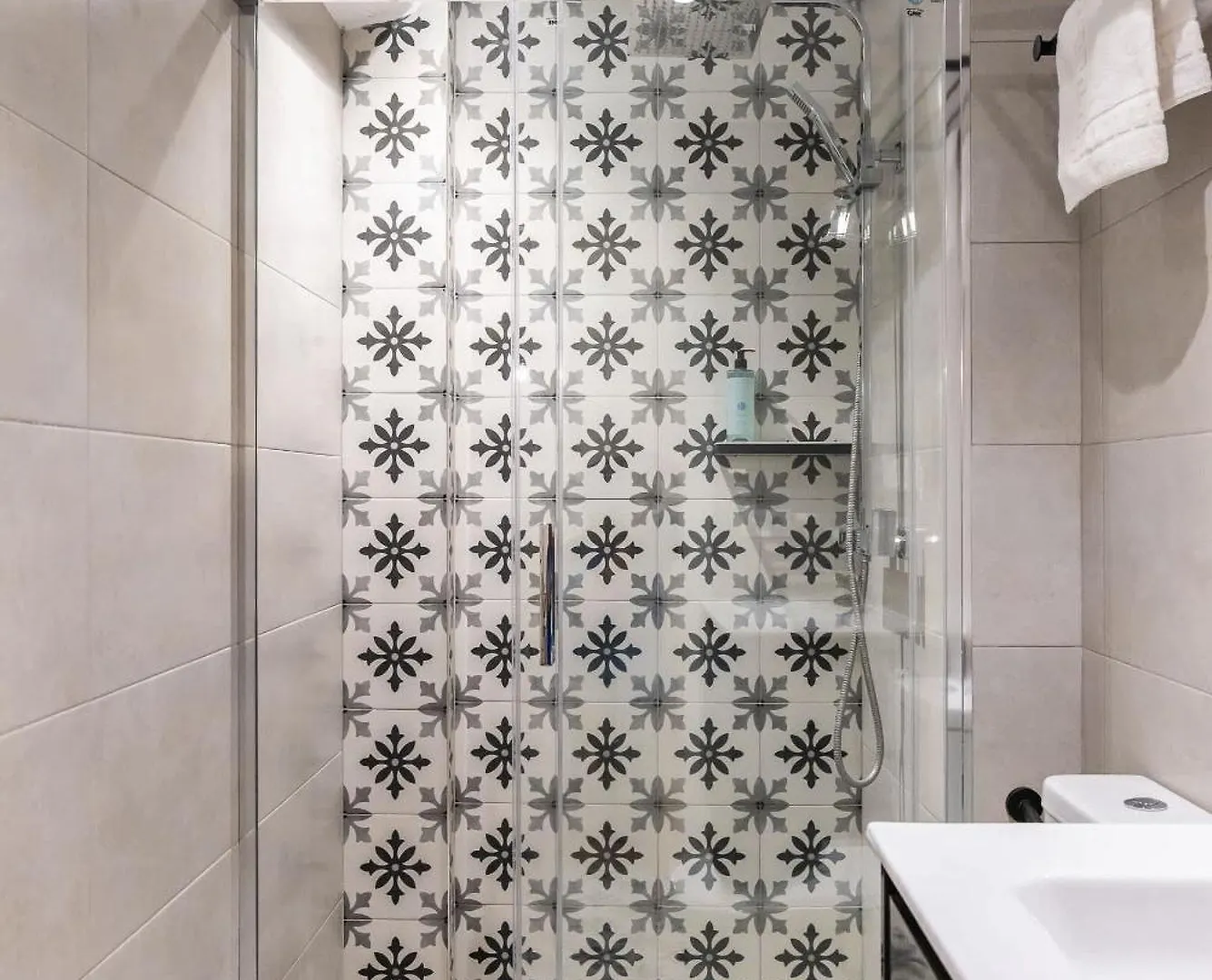 Apartamento Cavallers By Tarragonadays