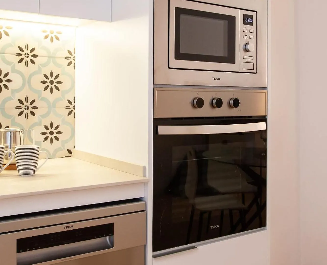 Cavallers By Tarragonadays Apartamento Tarragona